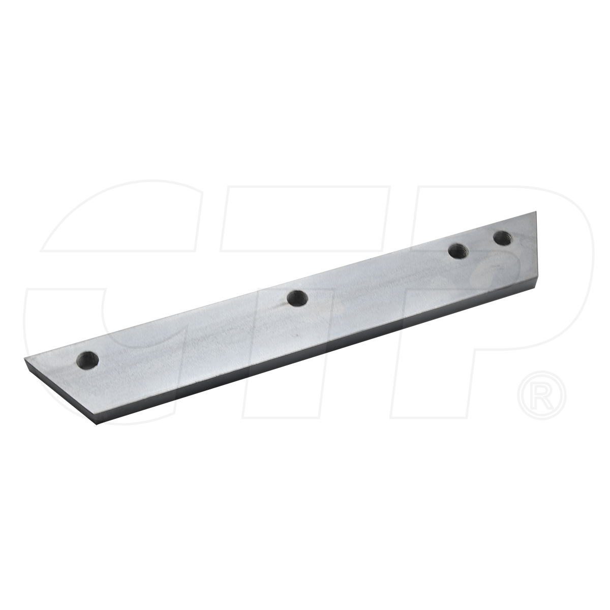 2314011 Strip-wear for CATERPILLAR