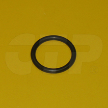 0951527 Seal O Ring for CATERPILLAR