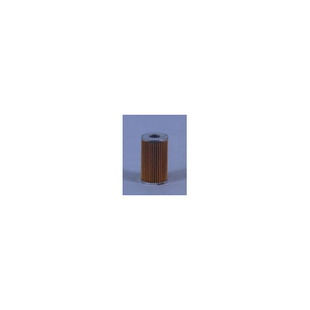 FF114 Filter