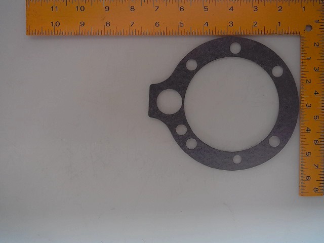 3069102 Gskt