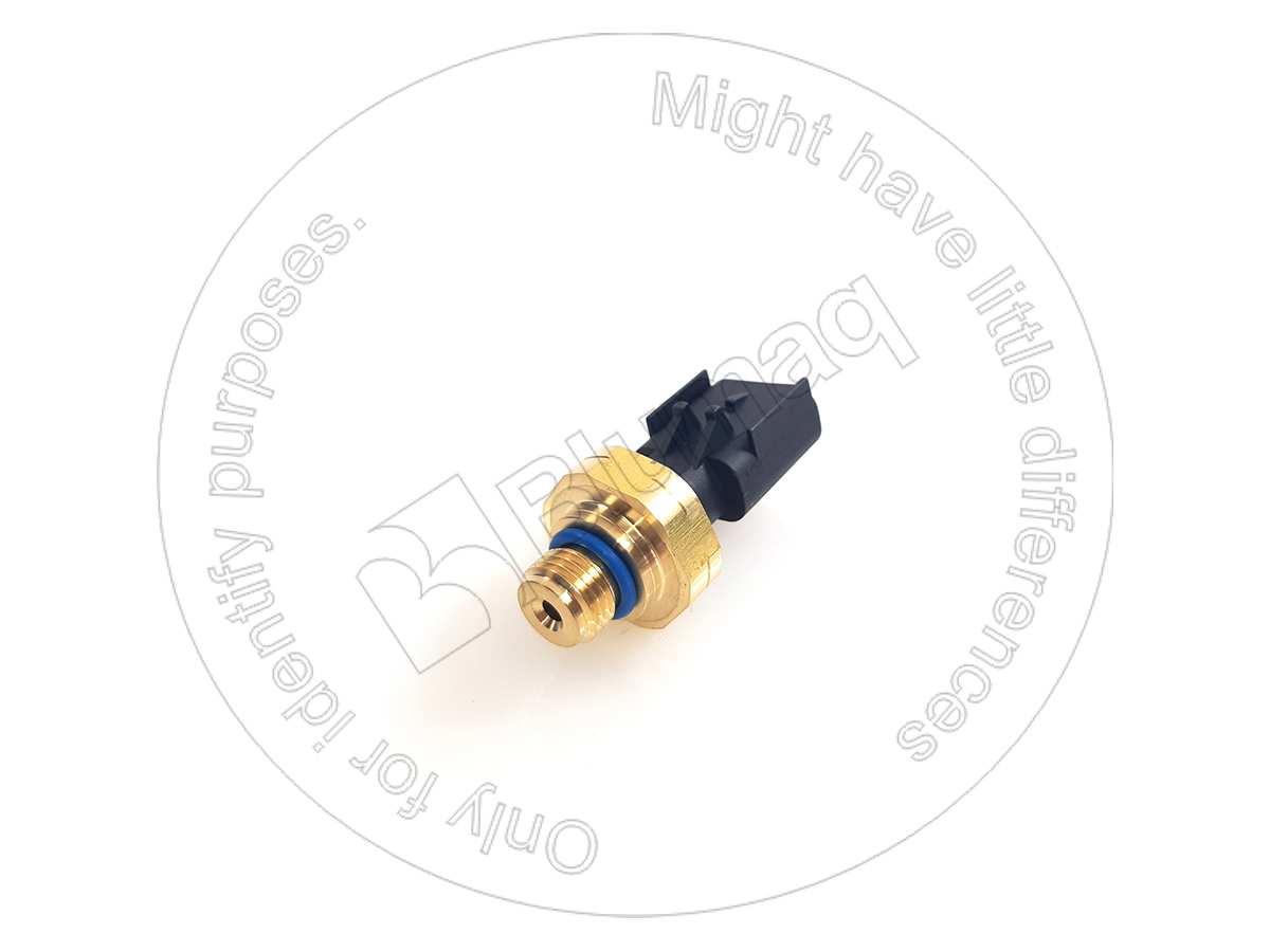 CS87568842 Pressure Sensor