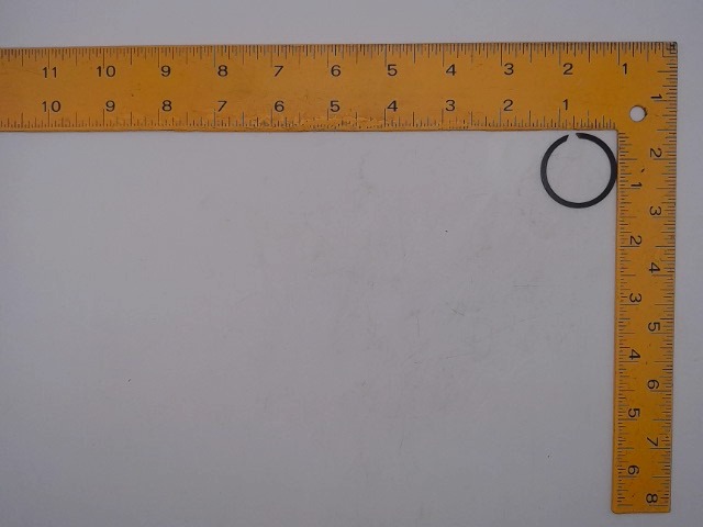 31391-15360 Ring