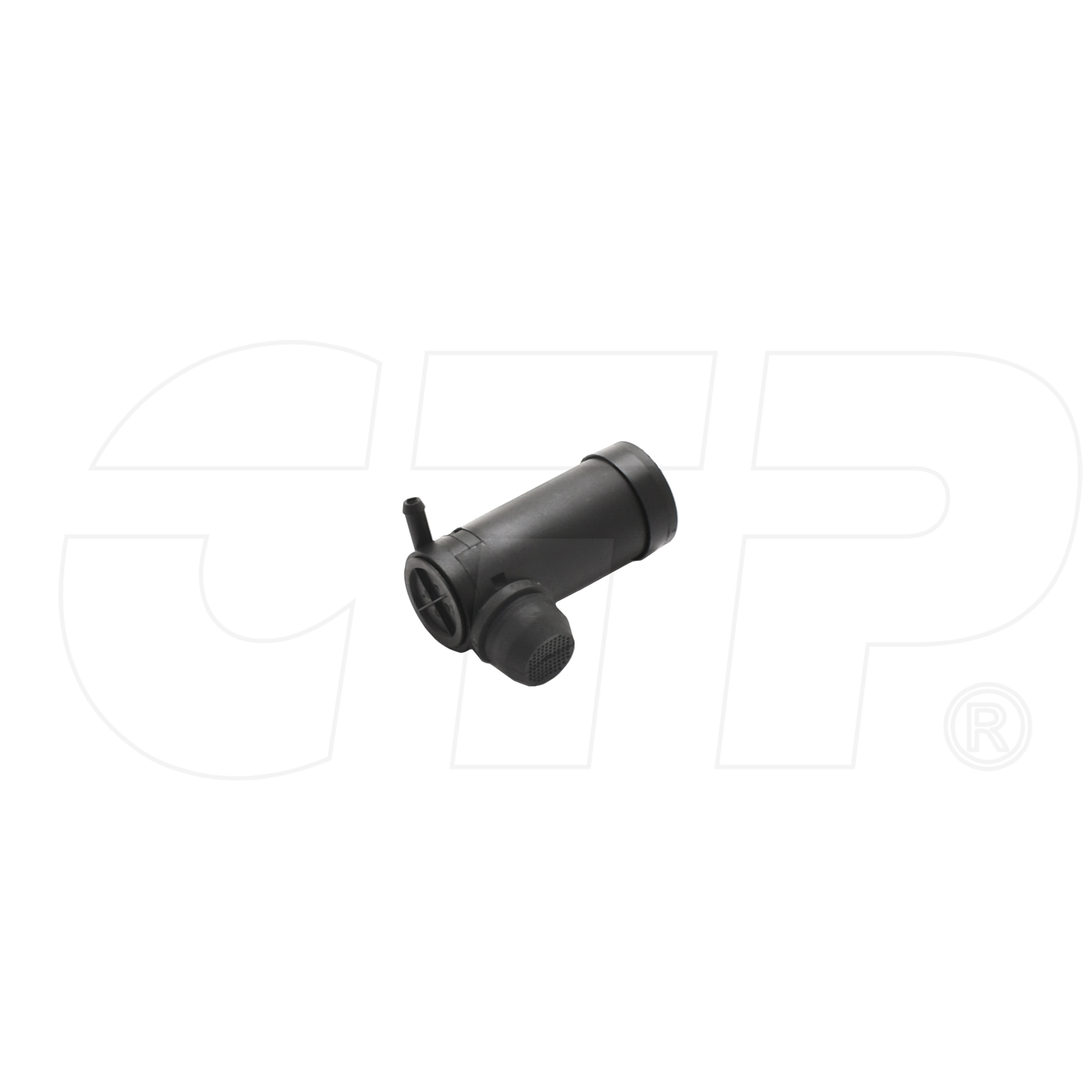 2233383 Pump As-washer for CATERPILLAR