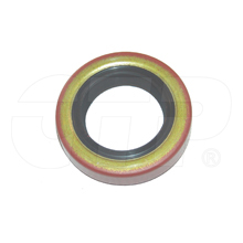 5H6012 Seal-lip Type for CATERPILLAR