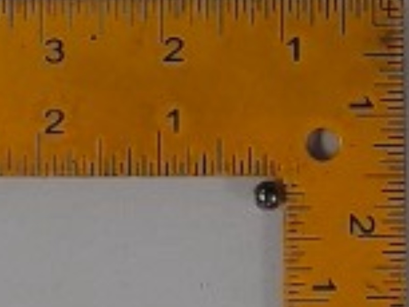 76202 Ball