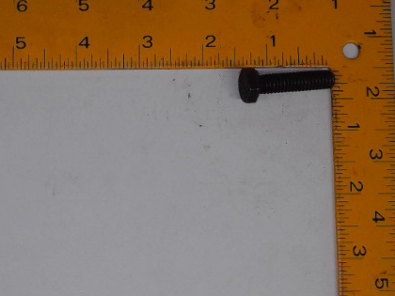 326-520 Bolt for CUB CADET