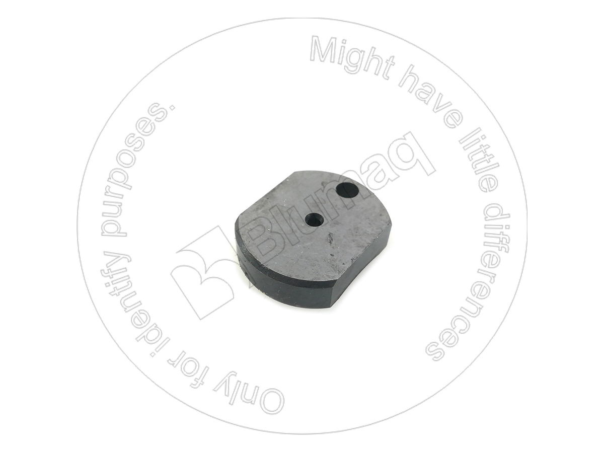 3P-0860 Insert for CATERPILLAR
