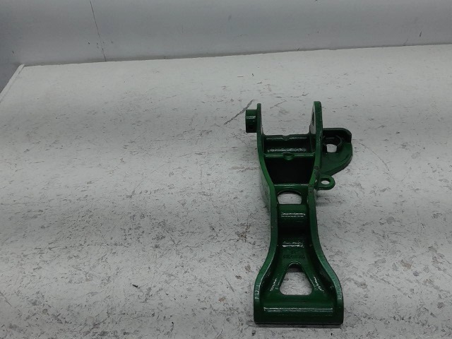 W50725 Bracket for JOHN DEERE