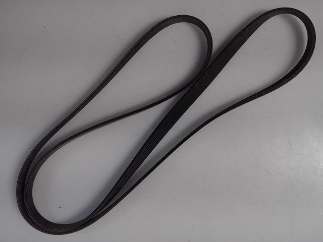 524-2467 Belt -6 Ribs