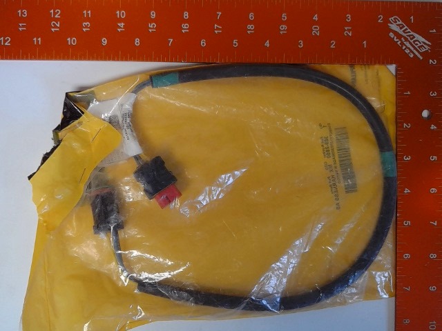 3892850 Harness A for CATERPILLAR