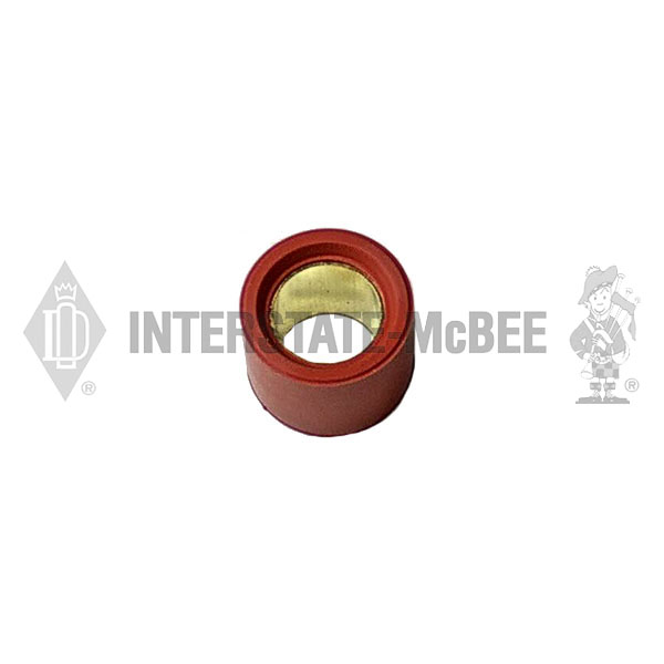 M-7N8018 Seal - Water - Cyl Head for INTERSTATE MCBEE