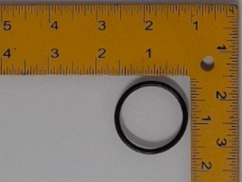 AT264324 O Ring Fs for JOHN DEERE