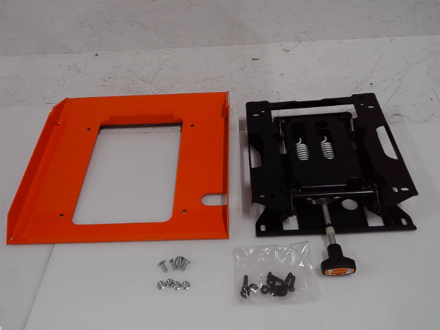 K3011-00500 Kit for KUBOTA