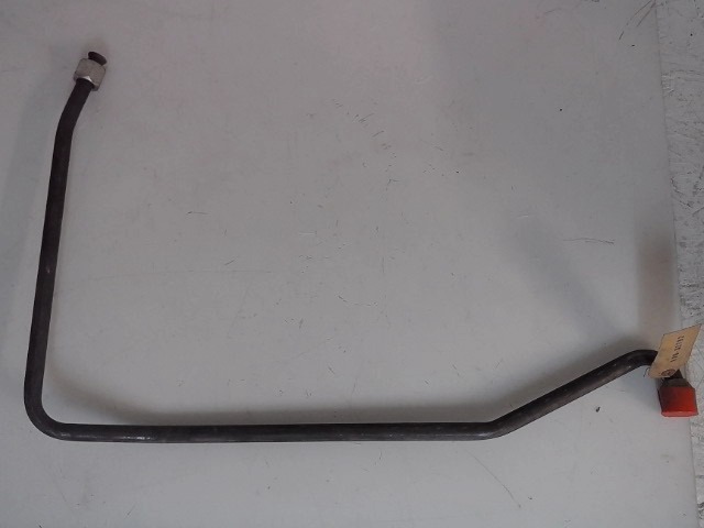 170-32792 Line for GEHL MANITOU