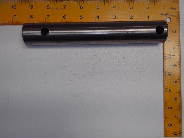 106593 Tube