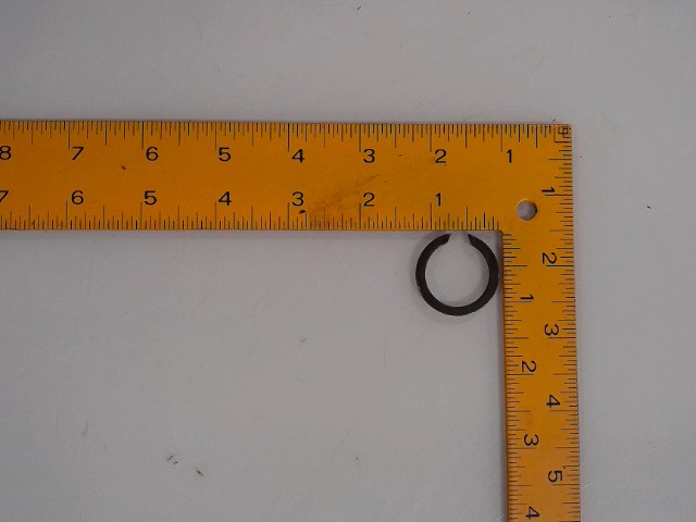 717-3131 Ring for CUB CADET