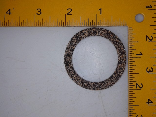 S.61508 Gasket for AGCO