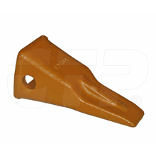 9J-4359 Tip Penetration for CATERPILLAR