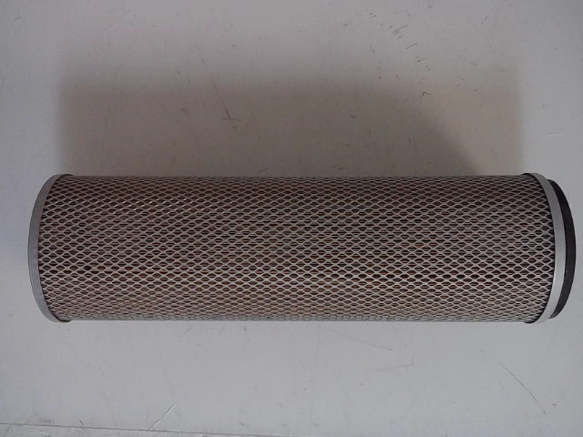 AF4558 Filter
