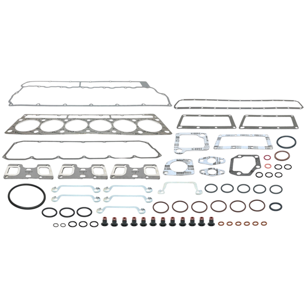 3E3325 Gasket Kit,head