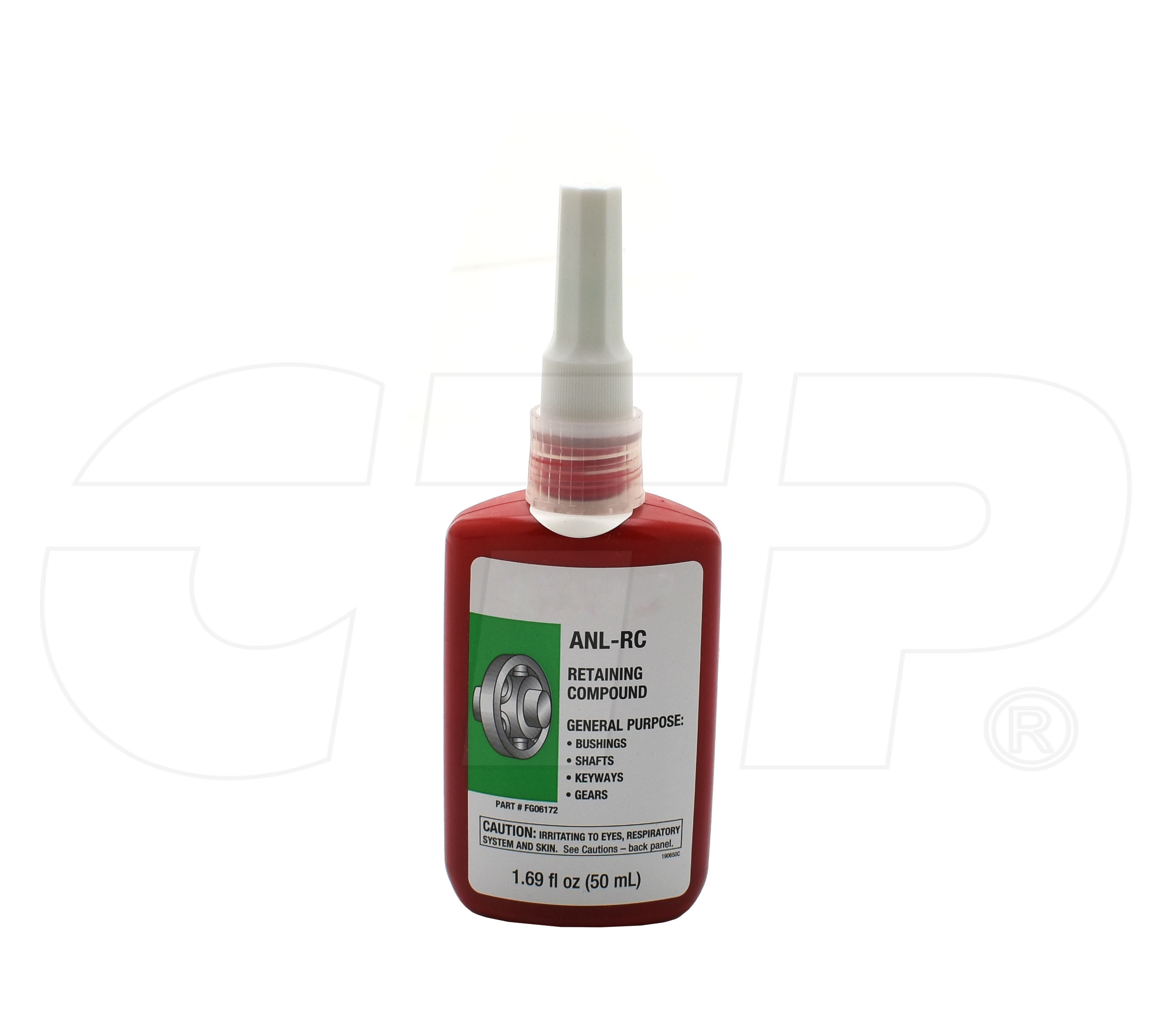 9S3265 Compound 50 Ml for CATERPILLAR