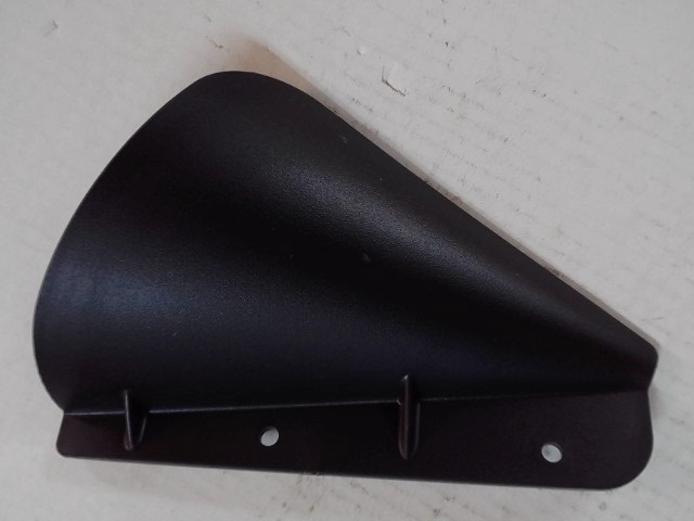 K7561-18682 Guard for KUBOTA