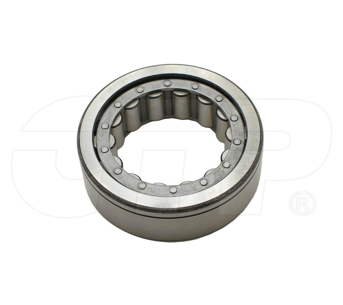 9N4569 Bearing for CATERPILLAR
