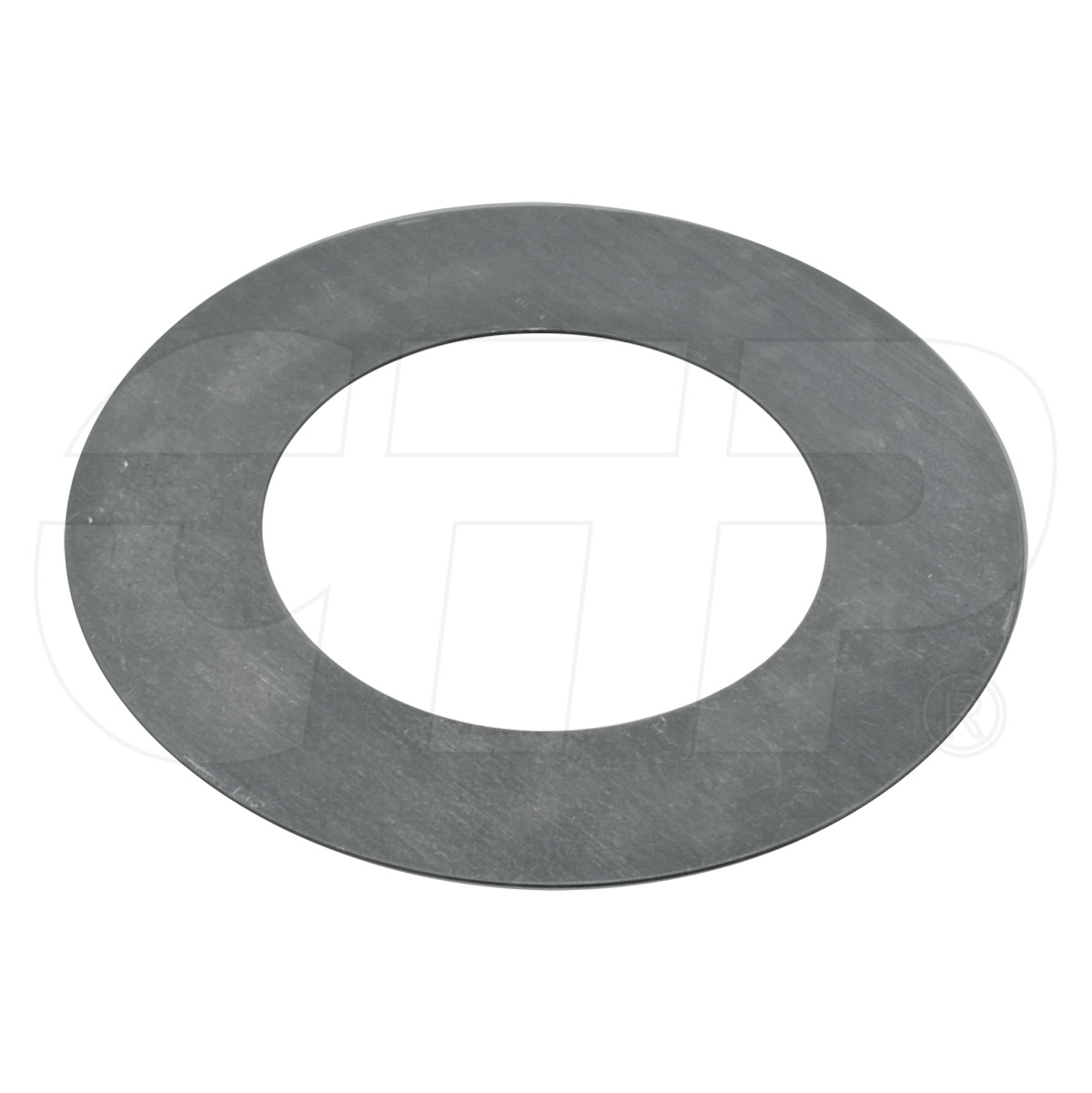 1332428 Shim 0.5-mm Thk for CATERPILLAR