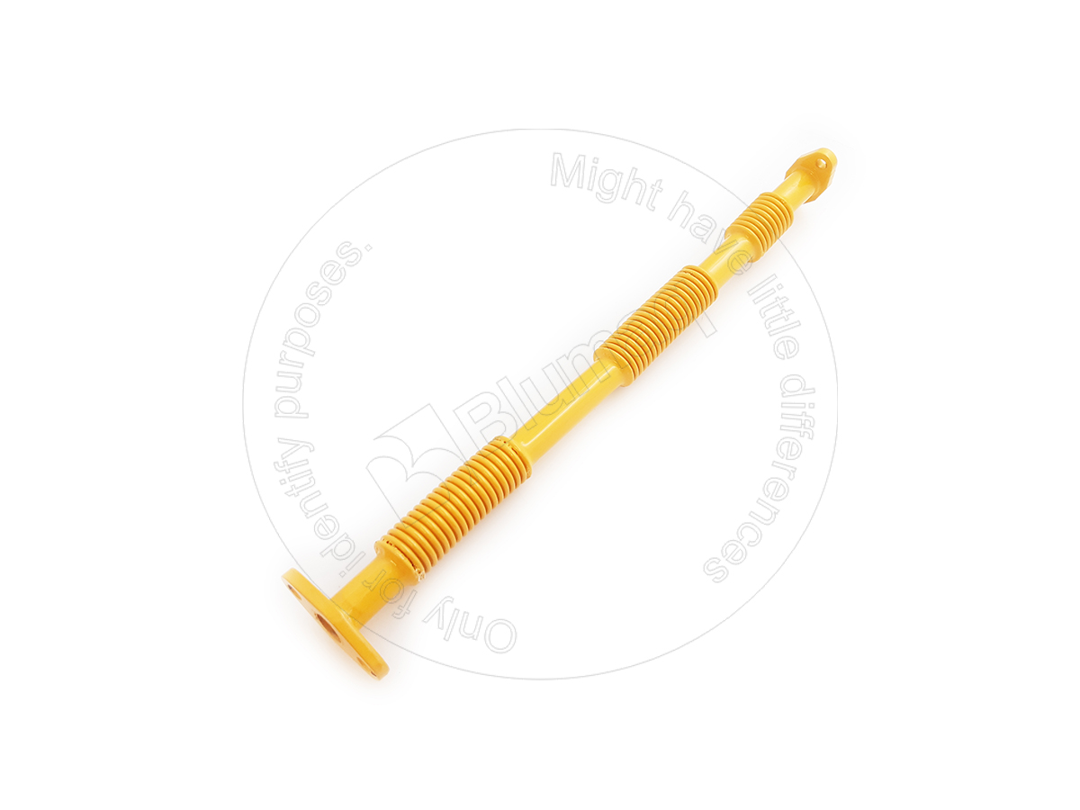 5I-7557 Tube