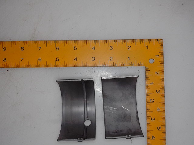 367285R91 A-367285r91 Willfitpart for CASE NEW HOLLAND