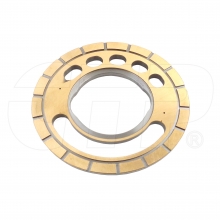 6E4233 Valve Plate Rh
