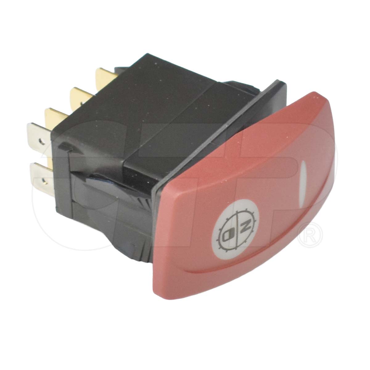 1690588 Switch As. for CATERPILLAR