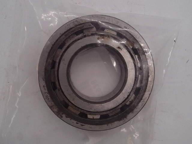 JD7928 Brg for JOHN DEERE