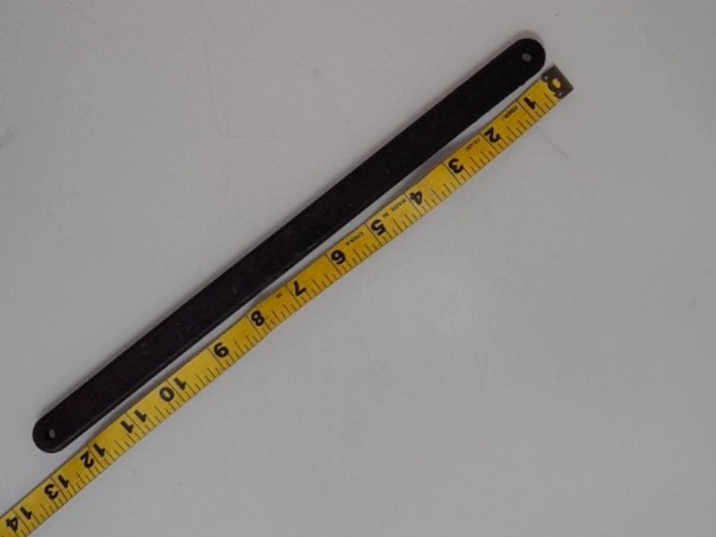 A23153 Strap