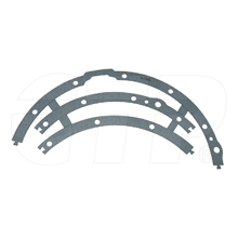8S1495 Gasket-ctp for CATERPILLAR