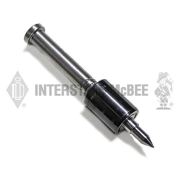 M-3065348 B&p Assy - Stc for INTERSTATE MCBEE