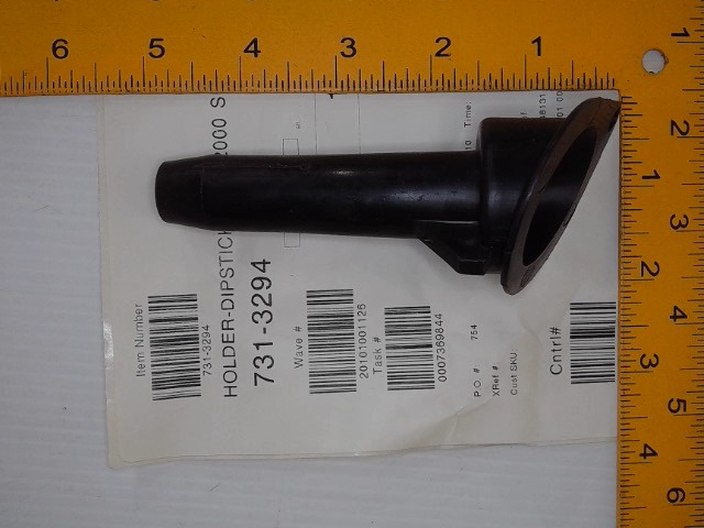 731-3294 Holder for CUB CADET