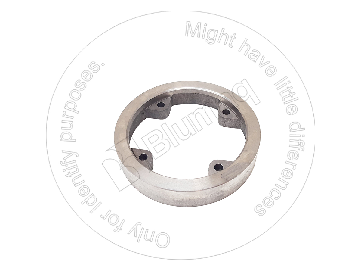 1H-8937 Drum for BLUMAQ