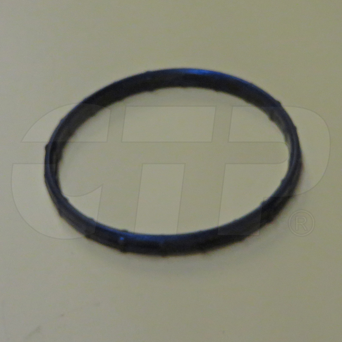 2298810 Seal-press for CATERPILLAR