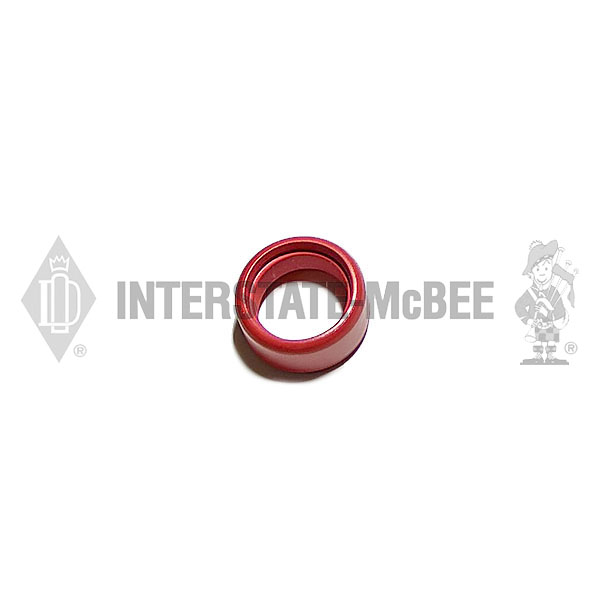 M-3591439 Grommet - Water for INTERSTATE MCBEE