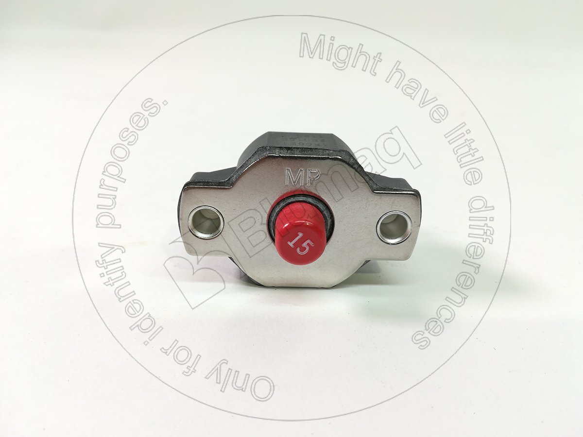 140-2822 Switch for CATERPILLAR