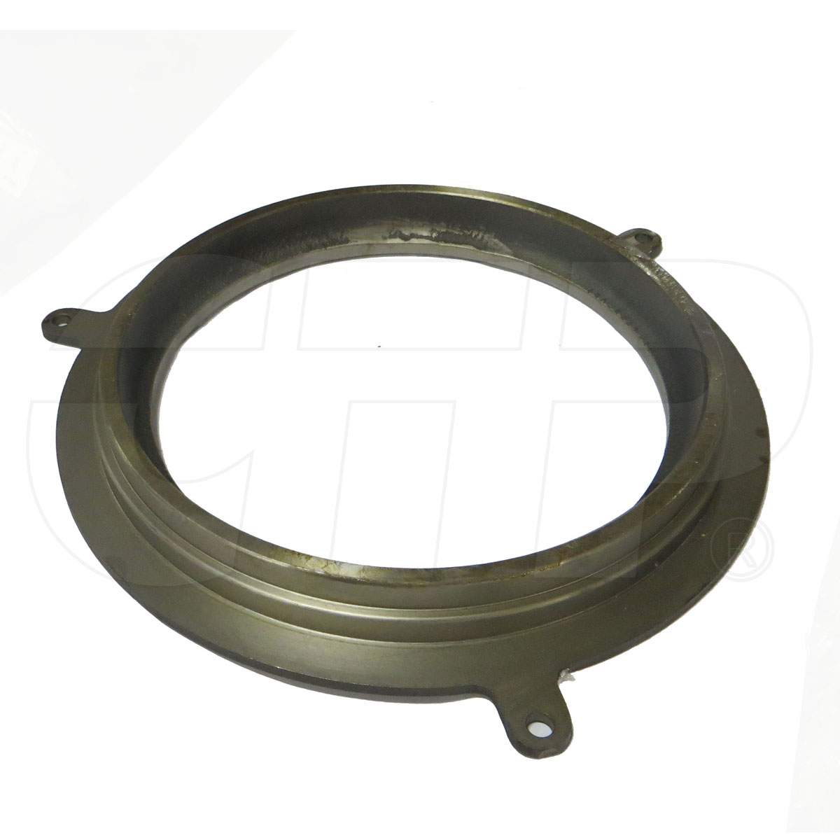 1305867 Piston-reaction for CATERPILLAR