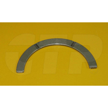 6N8940 Plate Thr Std-1 Pz for CATERPILLAR