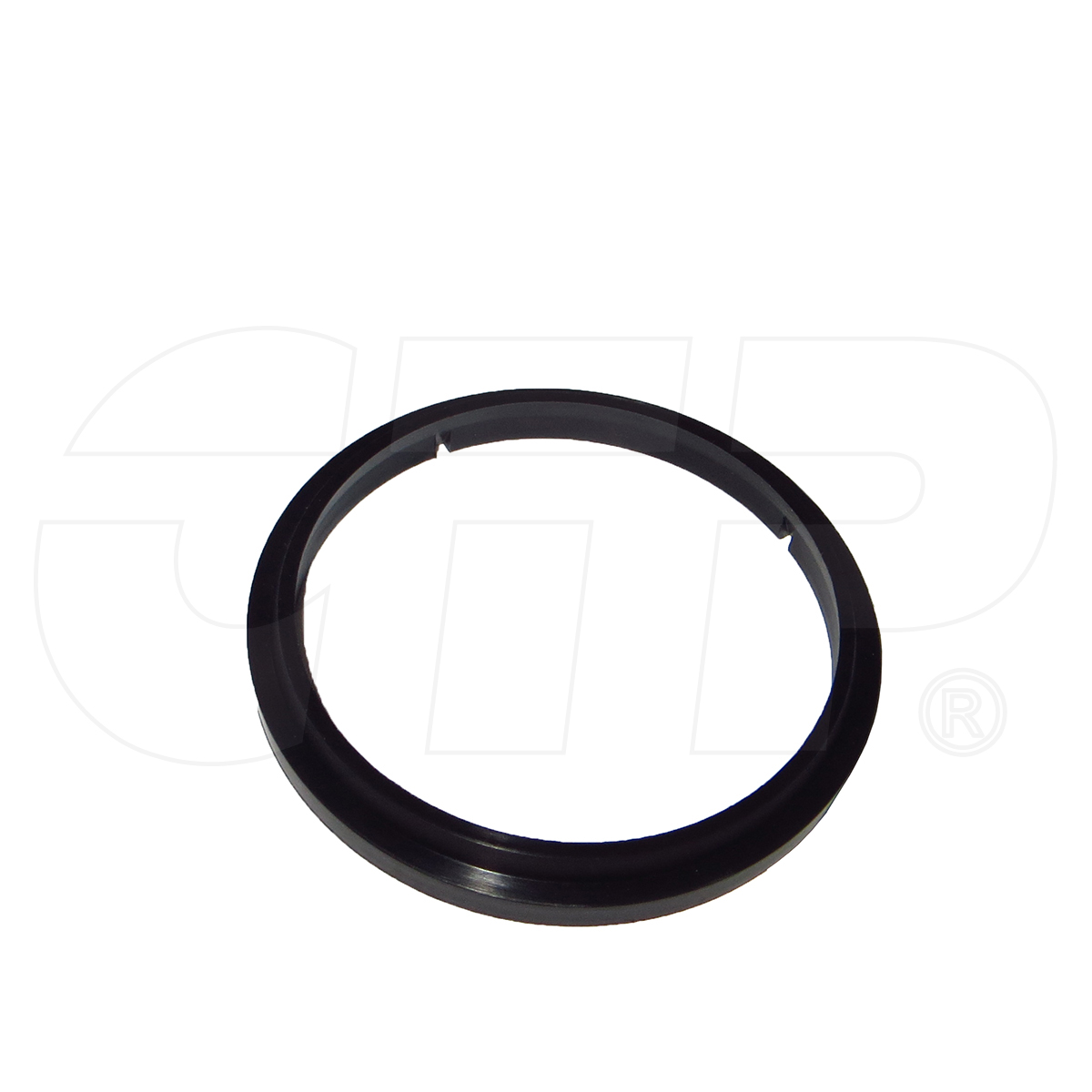 5J7030 Wiper-rod