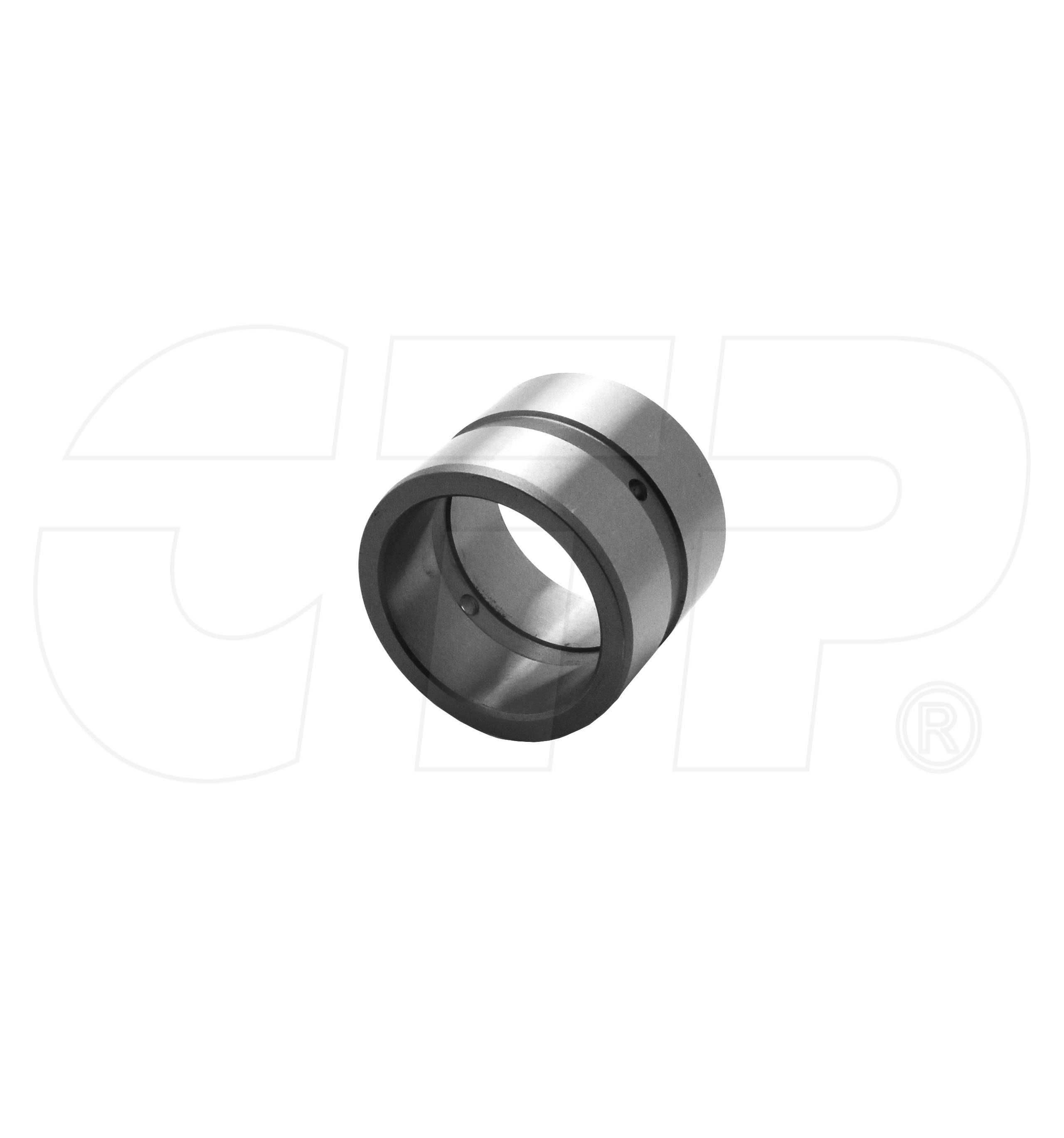 2397708 Brg-sleeve for CATERPILLAR
