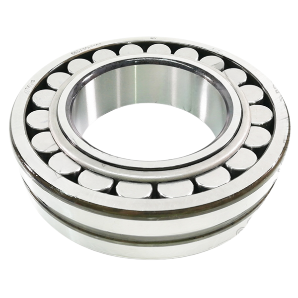 VO711800040 Bearing for VOLVO