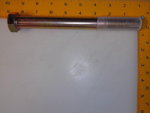 827-20200 Bolt for CASE