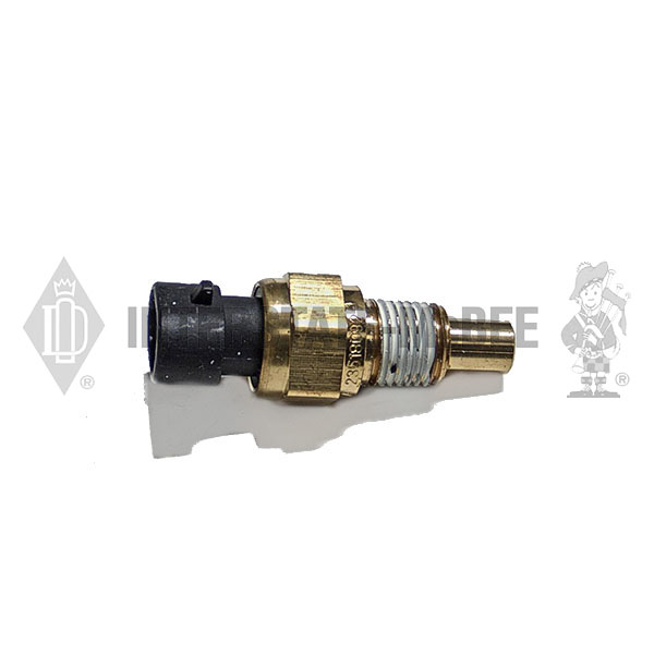 A-23518092 Sensor - Temperature for INTERSTATE MCBEE