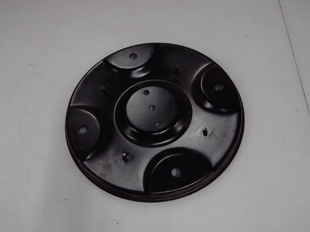 742-0286 Plate for CUB CADET