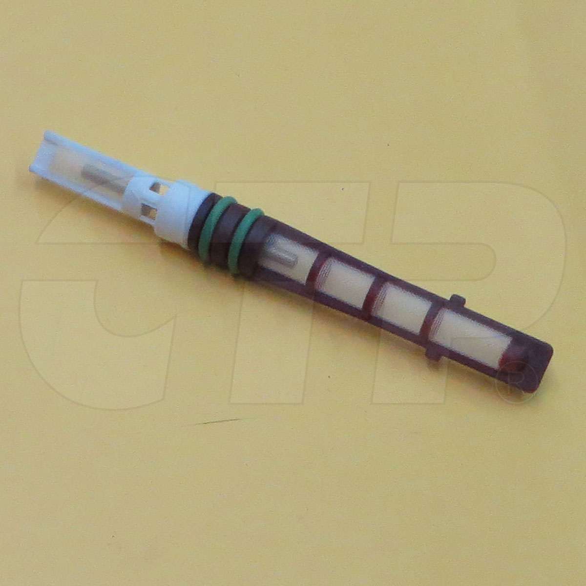 7X2049 Orifice Tubes for CATERPILLAR